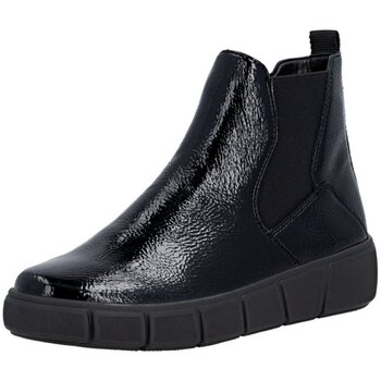 Remonte Stiefeletten Stiefeletten D1T71-02