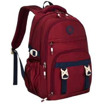 Peterson Schultasche PTN8594
