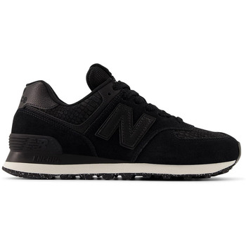 New Balance Sneaker 574 Pss