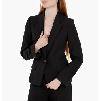 Kaos Collezioni Blazer BLAZER SLIM MONOPETTO Art. RIJCO016