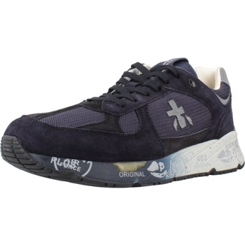 Premiata Sneaker MASE 6887