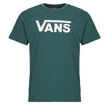 Vans  T-Shirt VANS CLASSIC SS TEE