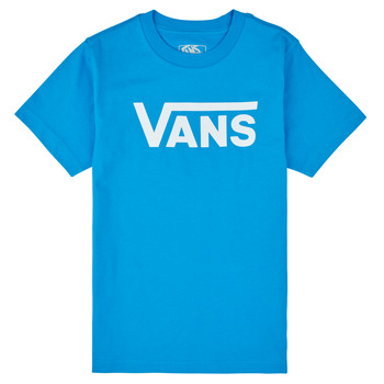 Vans  T-Shirt für Kinder VANS CLASSIC KIDS