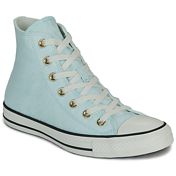 Converse  Turnschuhe CONVERSE CHUCK TAYLOR ALL STAR SHINE