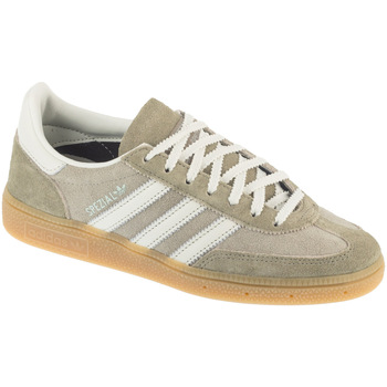 adidas  Sneaker adidas Handball Spezial W