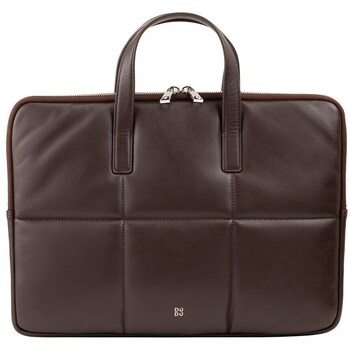 Dudu Handytasche 534605046