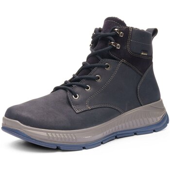 Ara  Stiefel Stiefel Aldo Stiefel 11-22203-22