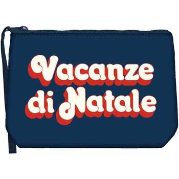 Mc2 Saint Barth  Handtaschen -