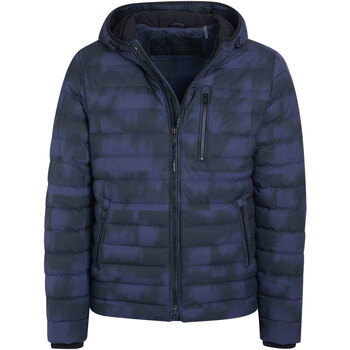 Moose Knuckles  Daunenjacken MJ104