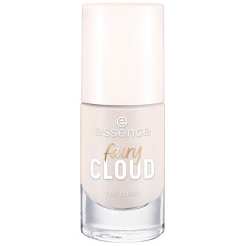 Essence Nagellack Fairy Nagellack 02-cloud