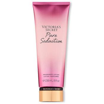 Victoria's Secret  Eau de toilette Love Spell Körperspray