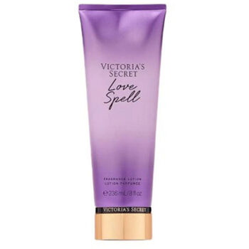 Victoria's Secret  pflegende Körperlotion Love Spell Körperlotion