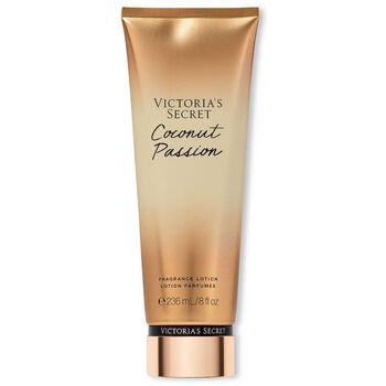 Victoria's Secret pflegende Körperlotion Coconut Passion Körperlotion