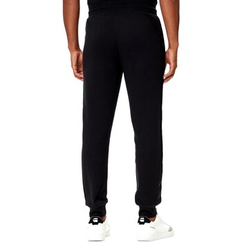 Emporio Armani  Trainingsanzüge Sweathose lange Jogginghosen
