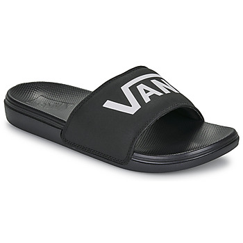 Vans  Zehensandalen MTE La Costa Slide-On (VANS) BLACK
