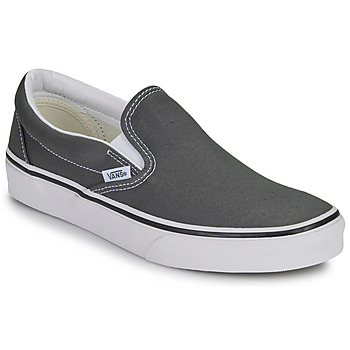 Vans  Slip on UA Classic Slip-On Charcoal