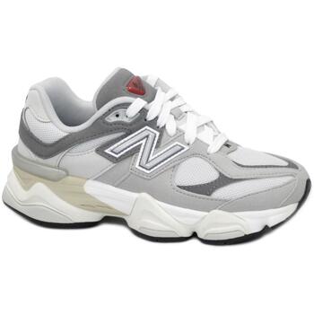 New Balance  Sneaker NEW-CCC-GC9060-GY