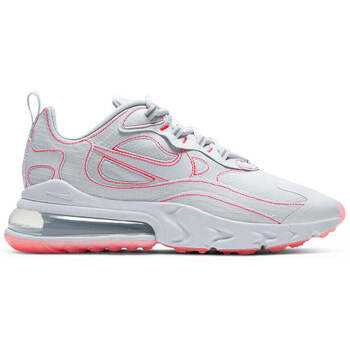 Nike  Sneaker Air Max 270 Special White