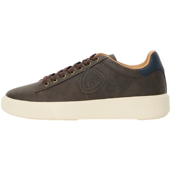Blauer  Sneaker Sneaker BUCK 01 Low-Sneaker