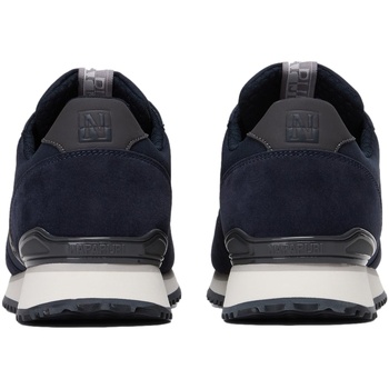 Napapijri  Sneaker Sneaker COSMOS 01 Low-Sneaker