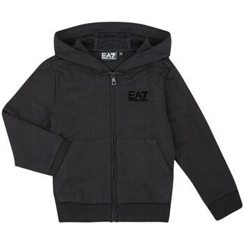 Emporio Armani EA7  Kapuzensweaters 7B000162-AF10368