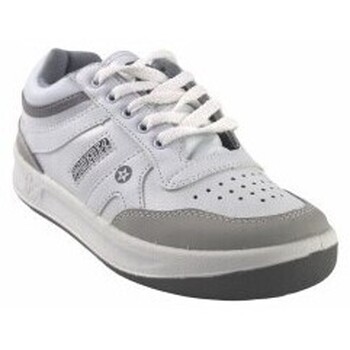 Paredes  Inlineskates Herren-Sportschuhe  dp100 weiß