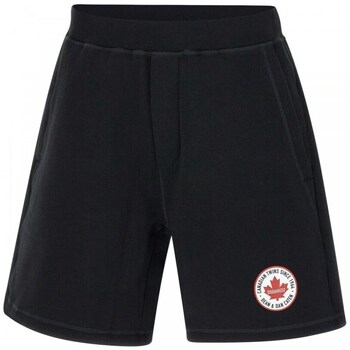 Dsquared  Shorts S74MU0893S25516