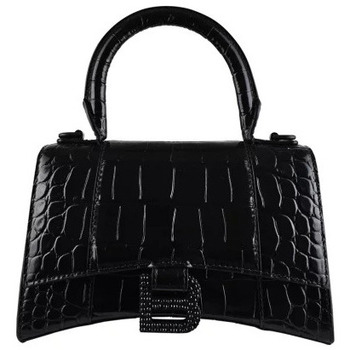 Balenciaga  Handtasche -
