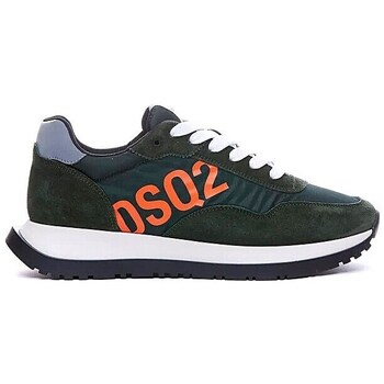 Dsquared  Sneaker SNM02700160168