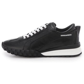 Dsquared  Sneaker SNM019601500001