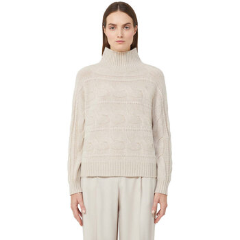 Maxmara Studio  Pullover VODKA