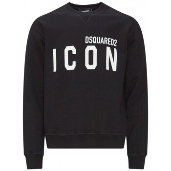 Dsquared  Sweatshirt S79GU0004S25515