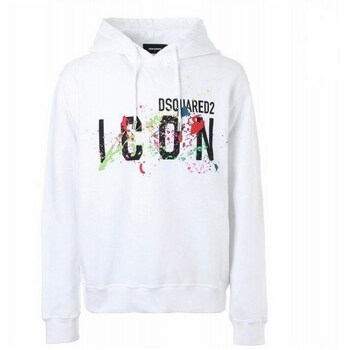 Dsquared  Sweatshirt S79GU0072100