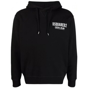 Dsquared  Sweatshirt S71GU0451S25516900