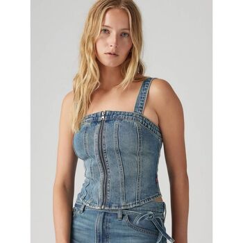 Levis  Bodys 88867