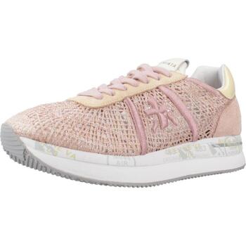Premiata  Sneaker CONNY