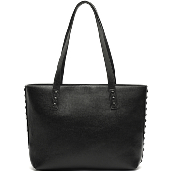 Misako Umhängetaschen Emre große shopper-tasche