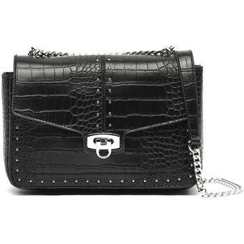 Misako Umhängetaschen Umico kleine abendtasche