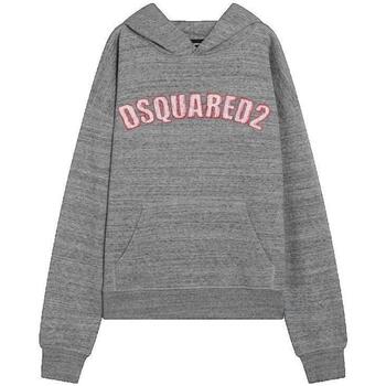 Dsquared  Sweatshirt Sweatshirt