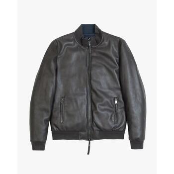 Gianni Lupo  Lederjacken GL9822