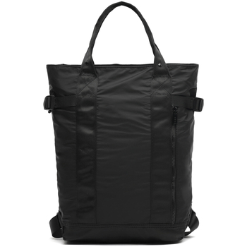 Misako  Rucksack Fredy rucksack mit laptopfach (13,3'')