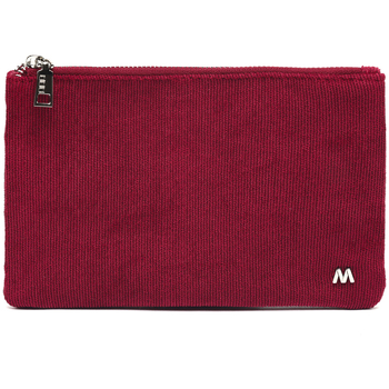 Misako  Handtaschen Dela etui