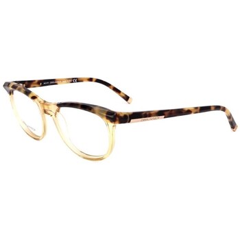 Dsquared  Sonnenbrillen dq503356a