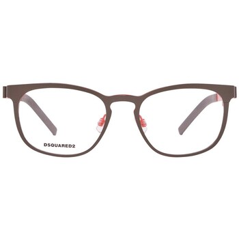 Dsquared  Sonnenbrillen dq518402051