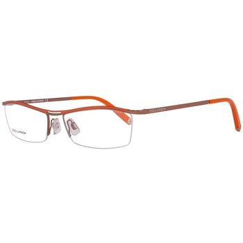 Dsquared  Sonnenbrillen dq500103453
