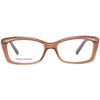 Dsquared  Sonnenbrillen dq510904754