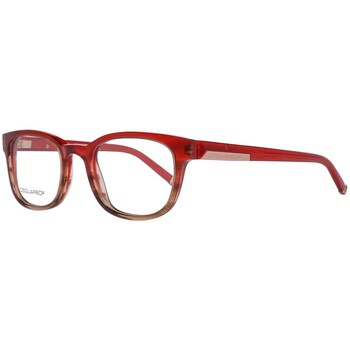 Dsquared  Sonnenbrillen dq505106849