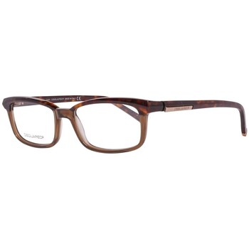 Dsquared  Sonnenbrillen dq503405653