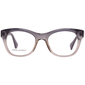 Dsquared  Sonnenbrillen dq510602049
