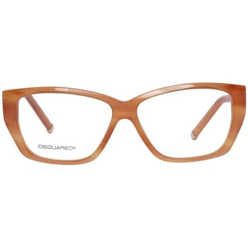 Dsquared  Sonnenbrillen dq506303954